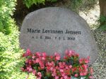 Marie Levinsen Jensen.JPG